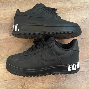 Nike Air Force 1 Low - Equality